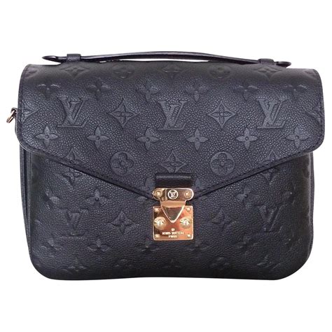 sac pochette metis louis vuitton|Louis Vuitton metis monogram.